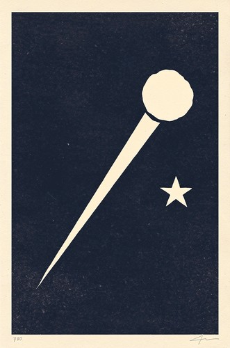 The Comet